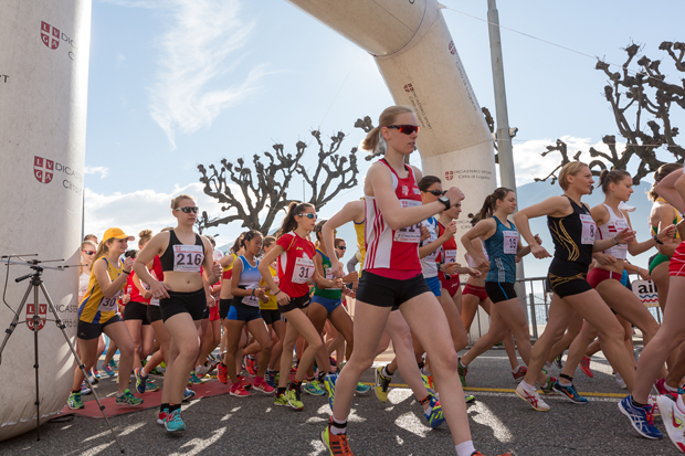 Lugano Trophy 2014 [A. Chatton / FSM]
