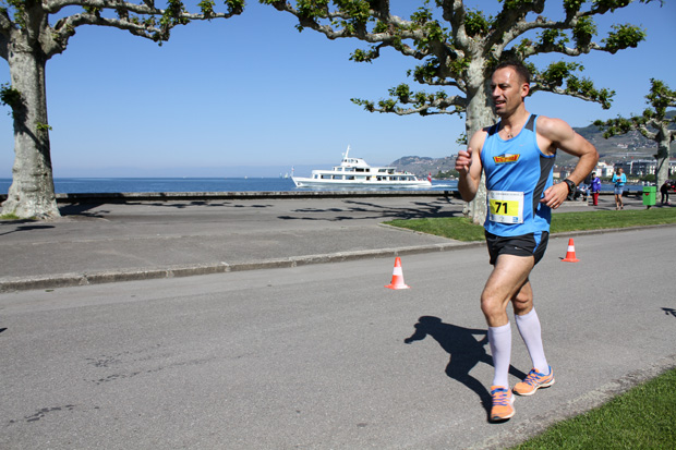 Luis Correia &agrave; La Tour-de-Peilz le 18.05.2014 [(c)J.Genet]