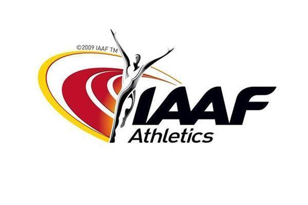 IAAF.org