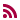 Flux RSS